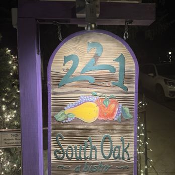 221 South Oak - New American Near Me - Telluride, Colorado 221 South Oak - New American Near Me - Telluride, Colorado