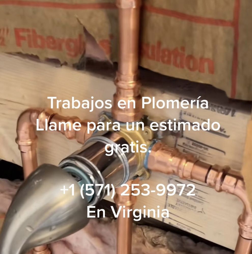 Slide of Sdc Contractors