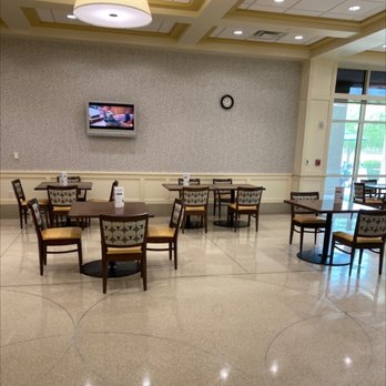 Phoebe Sumter Regional - Medical Centers Near Me - Americus, Georgia