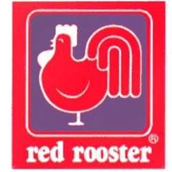 Red Rooster