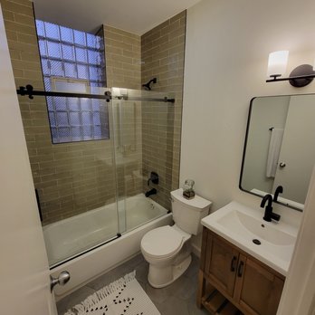 Michael Remodeling - General Contractors Near Me - Chicago, Illinois