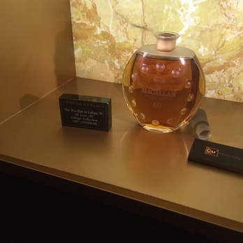 Raise the Macallan - $20,000 - Tasting Classes Near Me - Dallas, Texas
