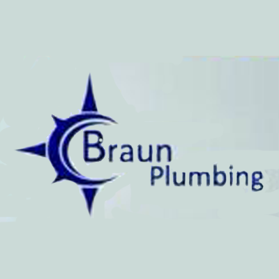 Slide of Braun Plumbing