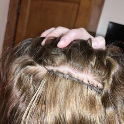 Pura Vida Salon & Spa