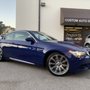 Photo of Shine & Style Custom Auto Detailing