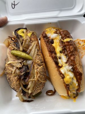 Boss Dawgz by null