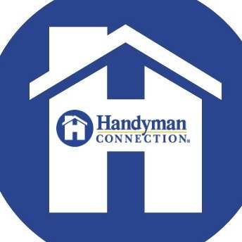 Slide of Handyman Connection of Coraopolis
