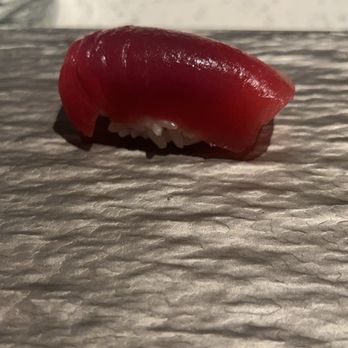 SourAji - Sushi Bars Near Me - New York, New York