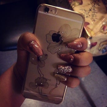 iMagic Nails - Love Itza's work! - Nail Salons Near Me - Sacramento, California iMagic Nails - Love Itza's work! - Nail Salons Near Me - Sacramento, California