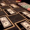 Double Down Casino Events gift card