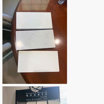 United Built Homes - a picture of a table with a bunch of cards on it - General Contractors Near Me - Selma, Texas