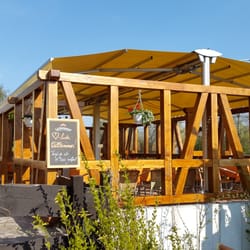 Schlosskrug Gundorf