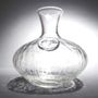 Photo of Studio Vine Glass
