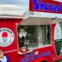 Photo of The KC Ice Shack