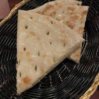 Abhiruchi Grill Indian Restaurant - Butter Naan - Indian Near Me - Los Angeles, California Abhiruchi Grill Indian Restaurant - Butter Naan - Indian Near Me - Los Angeles, California