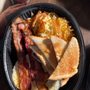 Photo of Waffle House