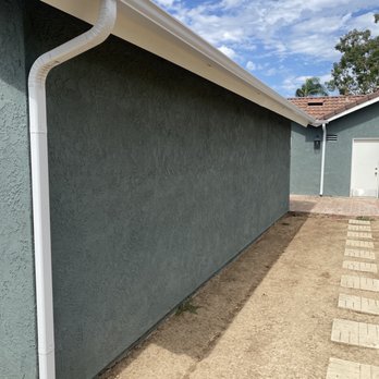 Sure Flow Seamless Rain Gutters - Gutter Services Near Me - Hemet, California Sure Flow Seamless Rain Gutters - Gutter Services Near Me - Hemet, California