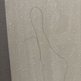 Motel 6 - Hair that's not mine - Hotels Near Me - Globe, Arizona