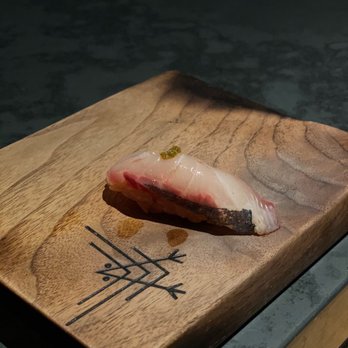 Robin - Sushi Bars Near Me - San Francisco, California Robin - Sushi Bars Near Me - San Francisco, California