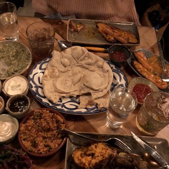 Maydan - Moroccan Near Me - Washington, DC, District of Columbia Maydan - Moroccan Near Me - Washington, DC, District of Columbia