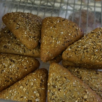 AJB Polish Deli - a variety of baked goods - Delis Near Me - Bartlett, Illinois AJB Polish Deli - a variety of baked goods - Delis Near Me - Bartlett, Illinois