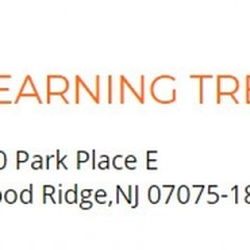 Learning Tree Academy - Untitled