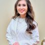 Photo of Perfect Smile Dental of Sacramento