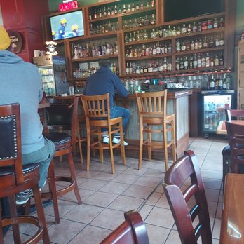 Taqueria Mercado - Bar - Mexican Near Me - Cincinnati, Ohio Taqueria Mercado - Bar - Mexican Near Me - Cincinnati, Ohio