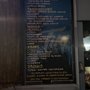 Photo of Tiki Food Truck