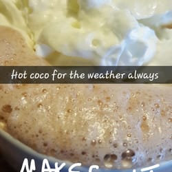Shari's Cafe and Pies