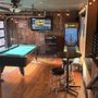Photo of Maverick's Brew Pub