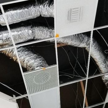 Aire Force - Commercial ductwork - Heating & Air Conditioning/HVAC Near Me Aire Force - Commercial ductwork - Heating & Air Conditioning/HVAC Near Me