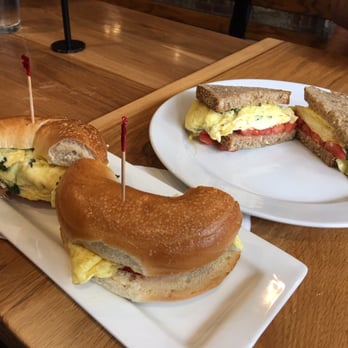 Frothy Monkey - Coffee & Tea Near Me - Nashville, Tennessee