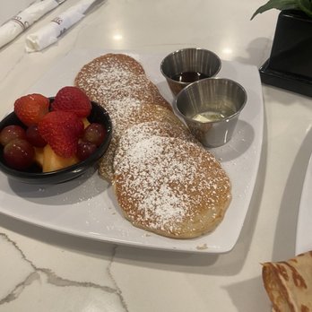Euro Caffe - SILVER $$ CAKES - Coffee & Tea Near Me - Orange, California Euro Caffe - SILVER $$ CAKES - Coffee & Tea Near Me - Orange, California