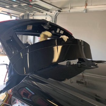 Liberty Auto Glass - Auto Glass Services Near Me - Woodside, New York Liberty Auto Glass - Auto Glass Services Near Me - Woodside, New York