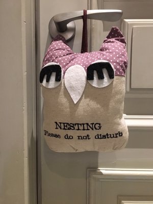 The Inn at the Roman Forum by null The Inn at the Roman Forum by null