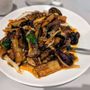 Photo of J2C Sichuan Bistro