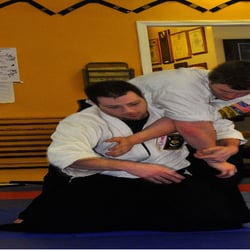 Budo Kai Martial Arts Institute
