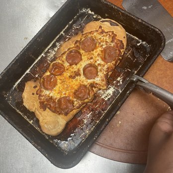 Pizza Hut - My Crafted Flatzz™ - Pizza Near Me - Laurens, South Carolina Pizza Hut - My Crafted Flatzz™ - Pizza Near Me - Laurens, South Carolina