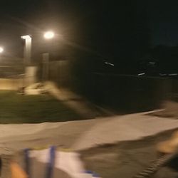 La Loma Park