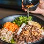 Photo of Pho Gyu Vietnamese Noodle House