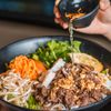 Pho Gyu Vietnamese Noodle House gift card