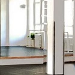 DSB Dance Studio Berlin