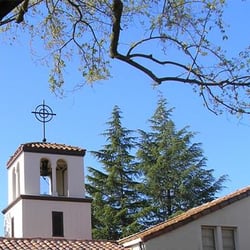 American River Community Church - We are a diverse group of Christians gathering at the American River Community Church in Carmichael, Calif., lead by Pastor Rich Reimer. Fin