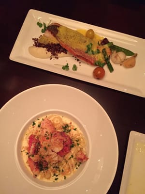 Radio Milano by null