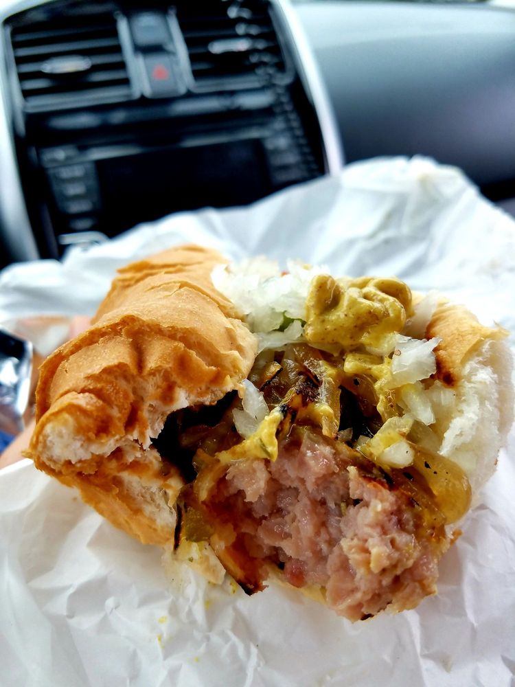 SMOKEY’S ALMOST FAMOUS 14 Photos & 12 Reviews 95 New State Hwy