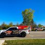 Photo of Tires Express Mobile