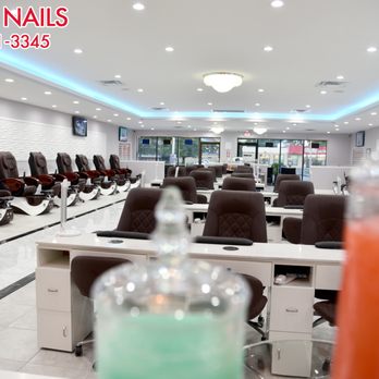 Grand Nails - Beauty Salon at Grand Nails - Nails salon in Akron OH 44312 - Nail Salons Near Me - Akron, Ohio Grand Nails - Beauty Salon at Grand Nails - Nails salon in Akron OH 44312 - Nail Salons Near Me - Akron, Ohio