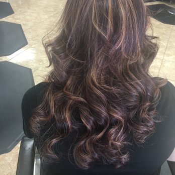 Pro Nails - Pro Hair Salon - Nail Salons Near Me - Perris, California Pro Nails - Pro Hair Salon - Nail Salons Near Me - Perris, California