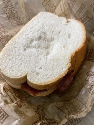 Primanti Bros. Restaurant and Bar by null